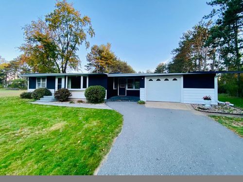 4026 Doolittle Drive, HULL, WI, 54481 | Card Image