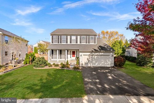 11 Stonebraker Way, LOVETTSVILLE, VA, 20180-8638 | Card Image