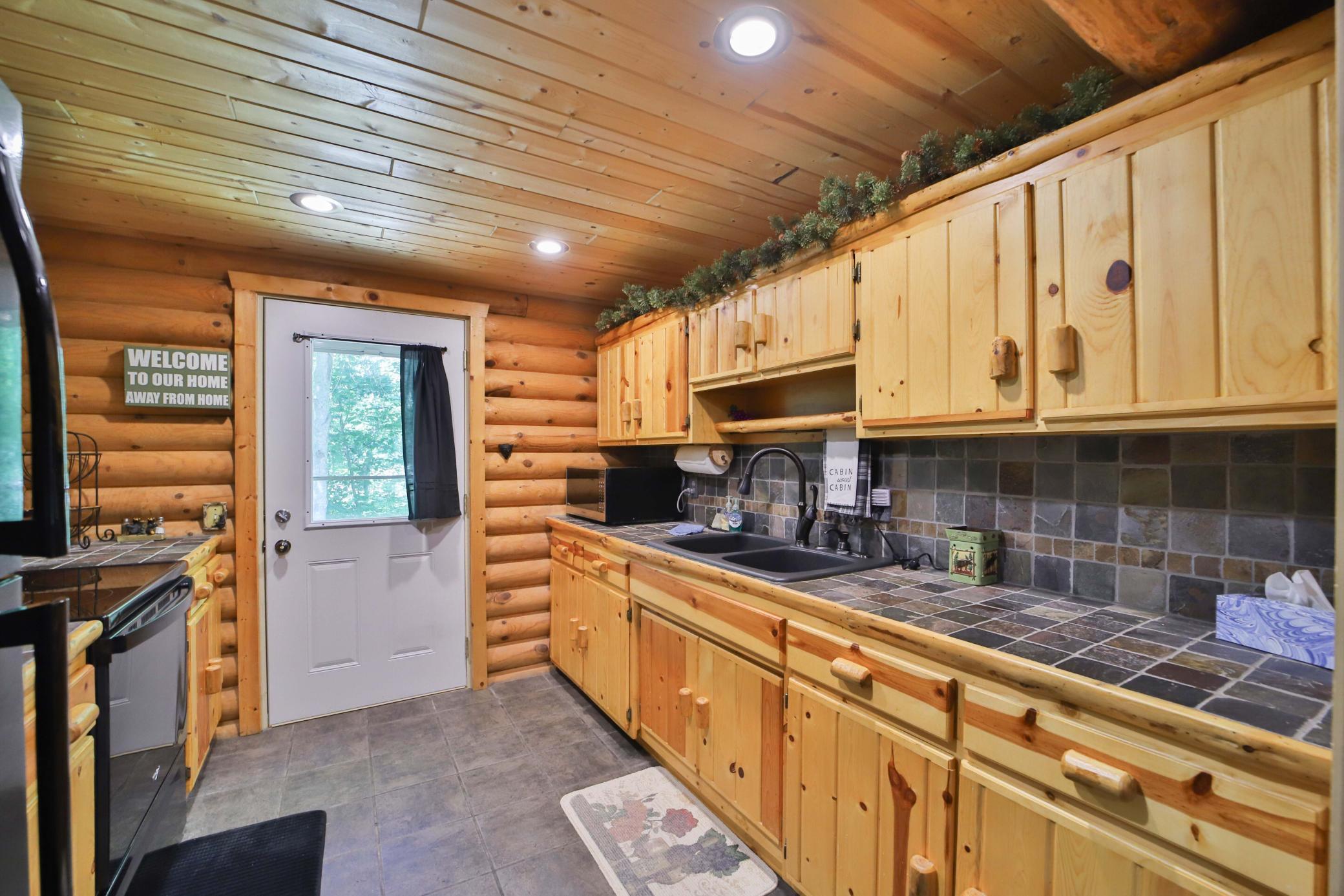 Residential in Breezy Point 4