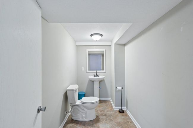 40-web-or-mls-Lombardy Ln-S0107-040.jpg | Image 30