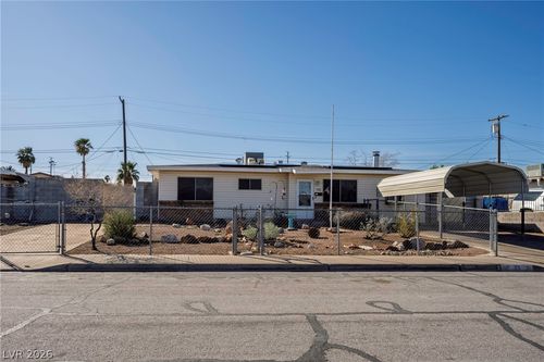 113 Linden Street, Henderson, NV, 89015 | Card Image