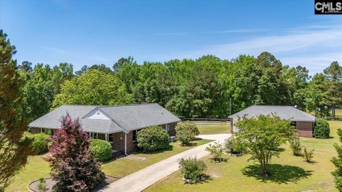 1996 Lucknow Rd, Camden, SC, 29020-8343 | Card Image