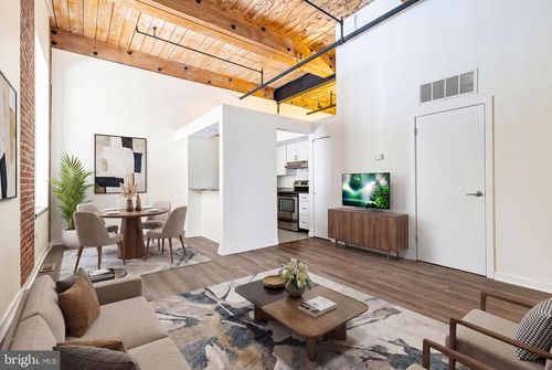 apt-105-303 Vine St, PHILADELPHIA, PA, 19106-1143 | Card Image