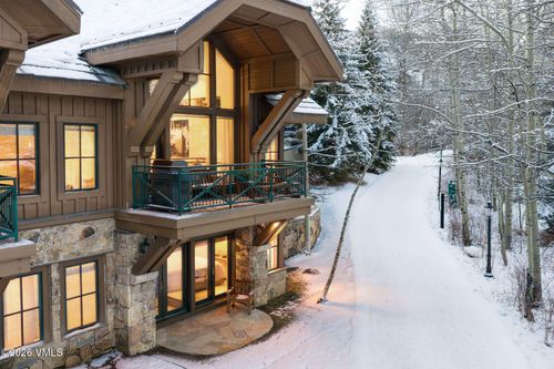 r-1-63 Avondale Ln, Beaver Creek, CO, 81620-5378 | Card Image