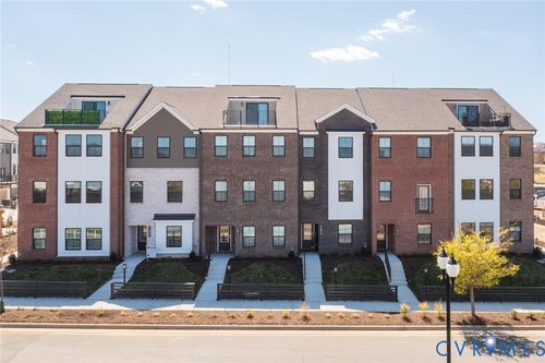 unit-9-1-307 Golden Haze Aly, Midlothian, VA, 23113-7235 | Card Image