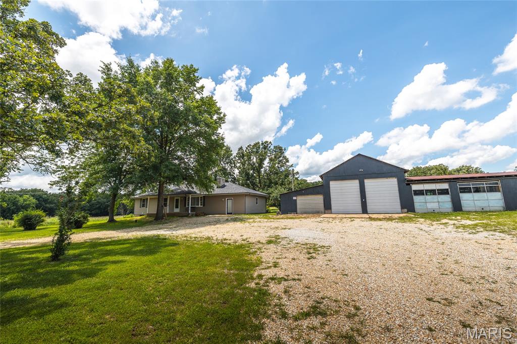 Residential in Rolla 3