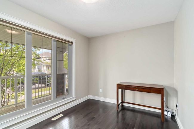 129 Coniker Crescent, House other with 5 bedrooms, 4 bathrooms and 2 parking in Fort Mcmurray AB | Image 19
