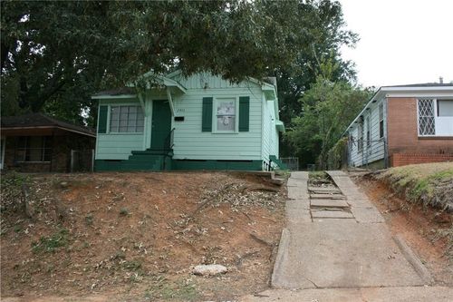 2951 Poland Street, Shreveport, LA, 71103 | Card Image