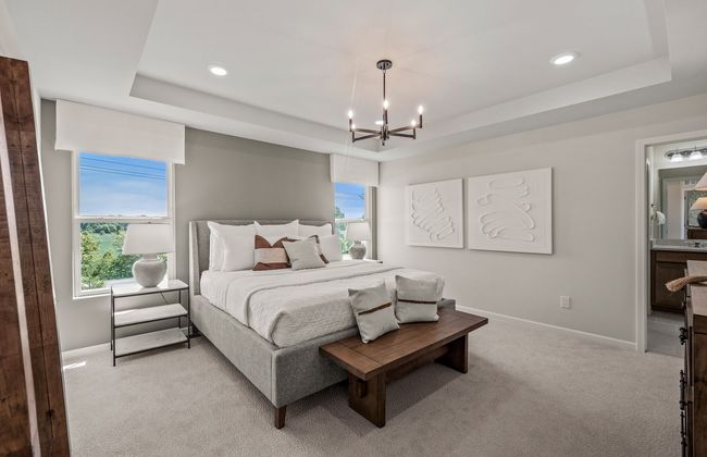 Owner's Suite | Image 11