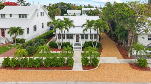 340 Palm Ave, Boca Grande, FL, 33921-1157 | Card Image