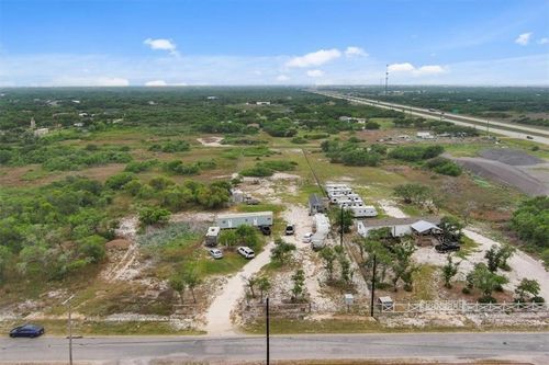 615 Banty Ln, Aransas Pass, TX, 78336-3068 | Card Image