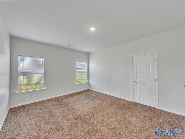 14709 Norfleet Dr, House other with 4 bedrooms, 3 bathrooms and null parking in Athens AL | Image 14
