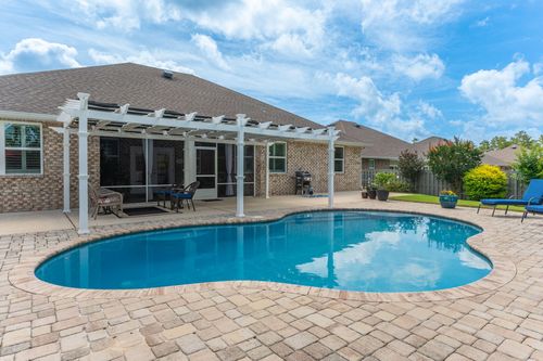200 Sweet Tea Ln, Freeport, FL, 32439-7651 | Card Image