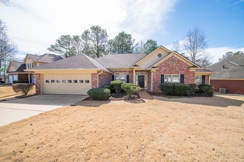 4850 Champion'S Way, Columbus, GA, 31909 | Card Image