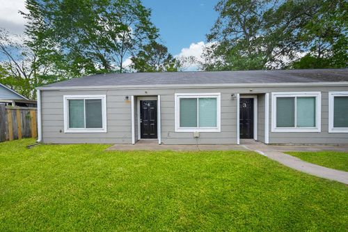 2-506 N 3rd St, Richmond, TX, 77469-2808 | Card Image