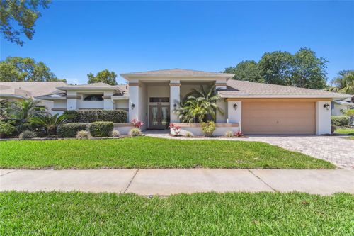 13553 Glaze Brook Dr, HUDSON, FL, 34667-6534 | Card Image