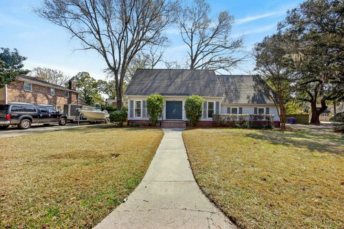 1575 N Pinebark Lane, Charleston, SC, 29407 | Card Image