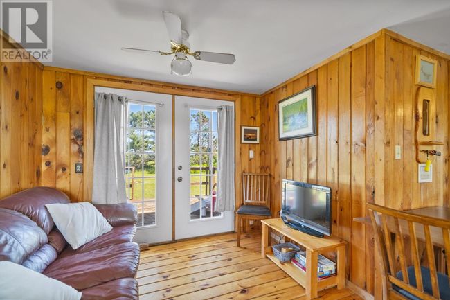 687 Turret Bell Rd, Home with 0 bedrooms, 0 bathrooms and null parking in Cable Head West PE | Image 4