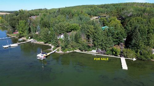 138-36240 Range Road 250, Rural Red Deer County, AB, T0M1R0 | Card Image