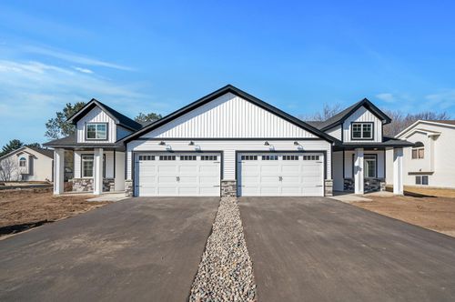 26285 1st St W, Zimmerman, MN, 55398-7579 | Card Image