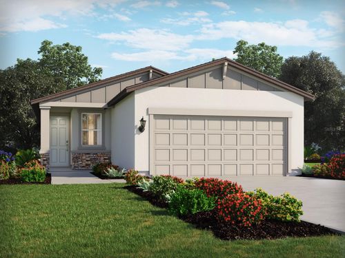 1439 Brekey Way, Zephyrhills, FL, 33541 | Card Image