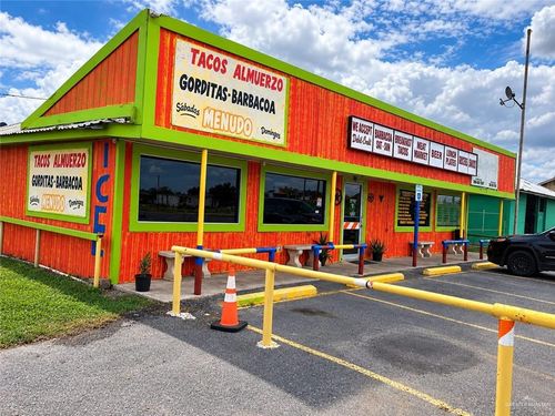 10413 Valdez Rd, Monte Alto, TX, 78538-3616 | Card Image