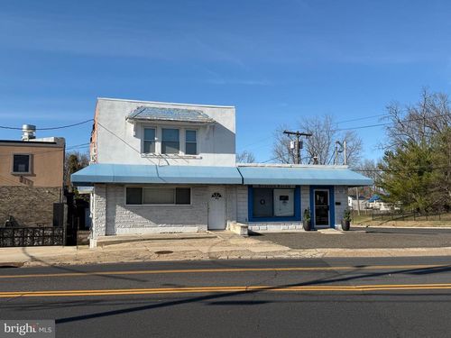 b-69 Berlin Rd, CLEMENTON, NJ, 08021-4535 | Card Image