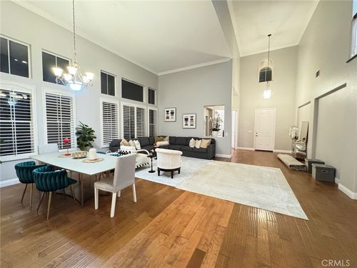 17175 Sweet Bay Ct, Yorba Linda, CA, 92886 | Card Image