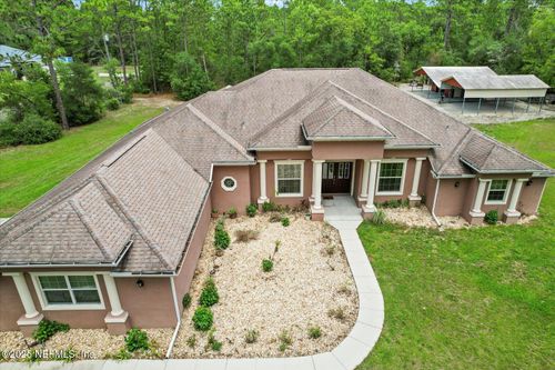 3728 W Florentine Dr, Citrus Springs, FL, 34433-6007 | Card Image