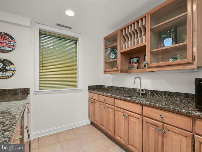 5135 Yuma St Nw, House other with 4 bedrooms, 6 bathrooms and null parking in WASHINGTON DC | Image 52