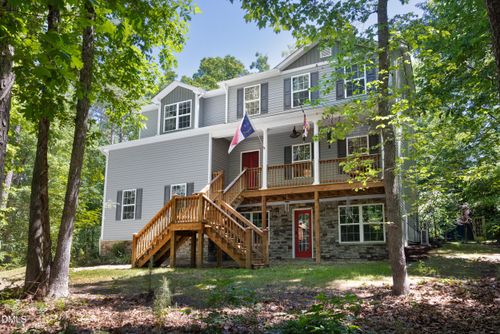 450 Stallings Road, Durham, NC, 27703 | Card Image