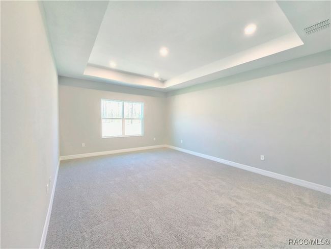TRAY CEILINGS | Image 9