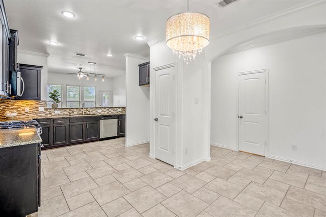 31767 Chapel Rock Ln, House other with 4 bedrooms, 3 bathrooms and 2 parking in Spring TX | Image 7
