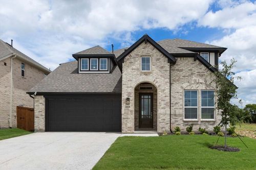 1020 Wheatland Dr, Justin, TX, 76247-4903 | Card Image