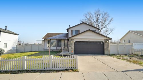 3423 S 5020 W, West Valley City, UT, 84120-6734 | Card Image