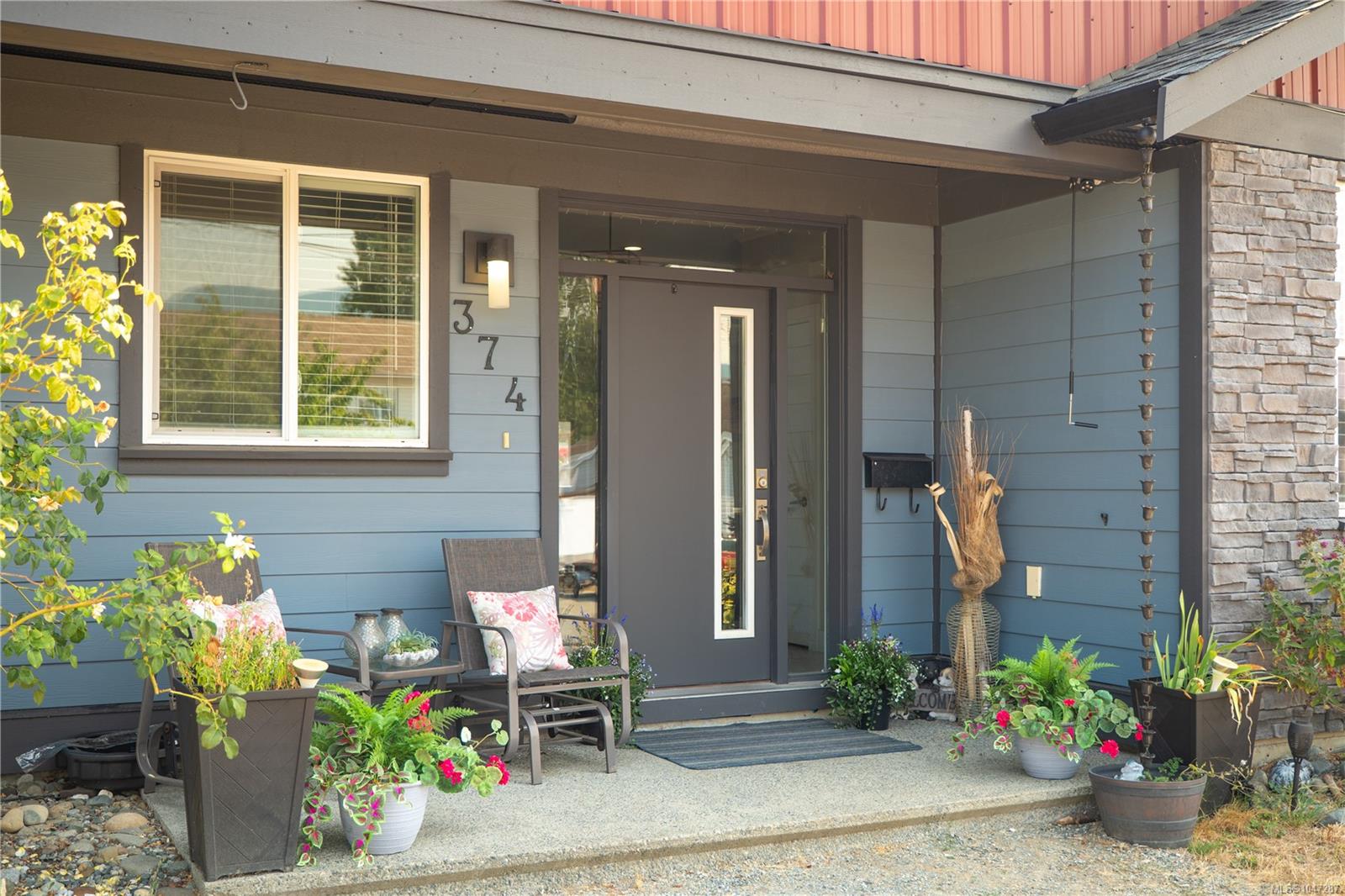 Residential in Nanaimo 3