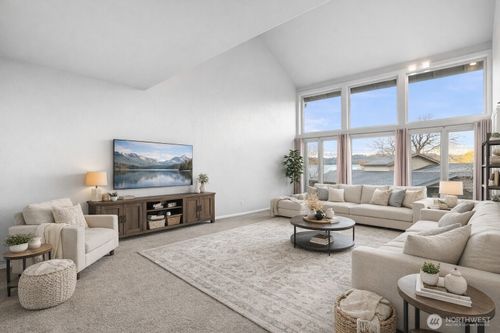 unit-2-17303 Spanaway Loop Rd S, Spanaway, WA, 98387-9131 | Card Image