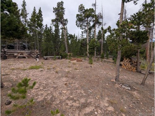 130 Natchez Cir, Red Feather Lakes, CO, 80545-8800 | Card Image