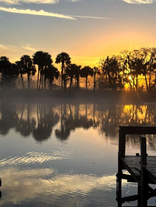 1129 Lemon Bluff Rd, OSTEEN, FL, 32764-9739 | Card Image