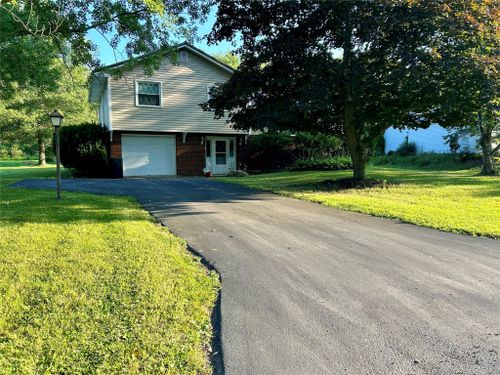 23995 Thornapple Drive, Cambridge, PA, 16403 | Card Image