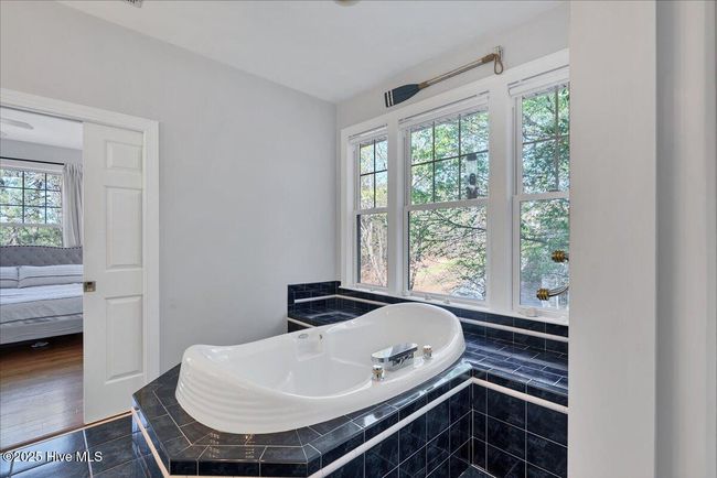 108 Clay Cir, House other with 3 bedrooms, 3 bathrooms and 2 parking in West End NC | Image 41