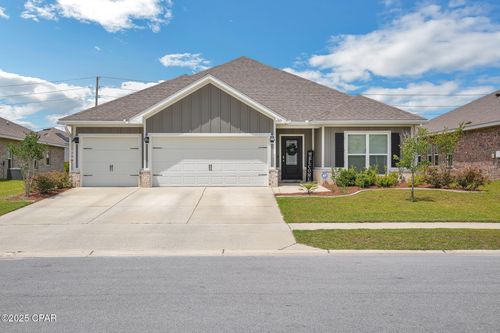 4707 Rosemary St, Panama City, FL, 32404-1228 | Card Image