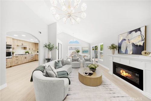 25981 Cordillera Dr, Mission Viejo, CA, 92691-4011 | Card Image