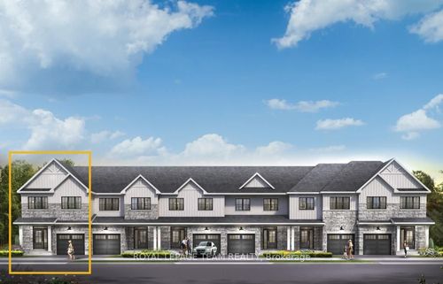 865 Fairline Row, Stittsville, ON, K2V0V7 | Card Image