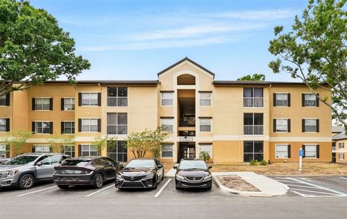 12105-7524 Seurat St, ORLANDO, FL, 32819-7332 | Card Image