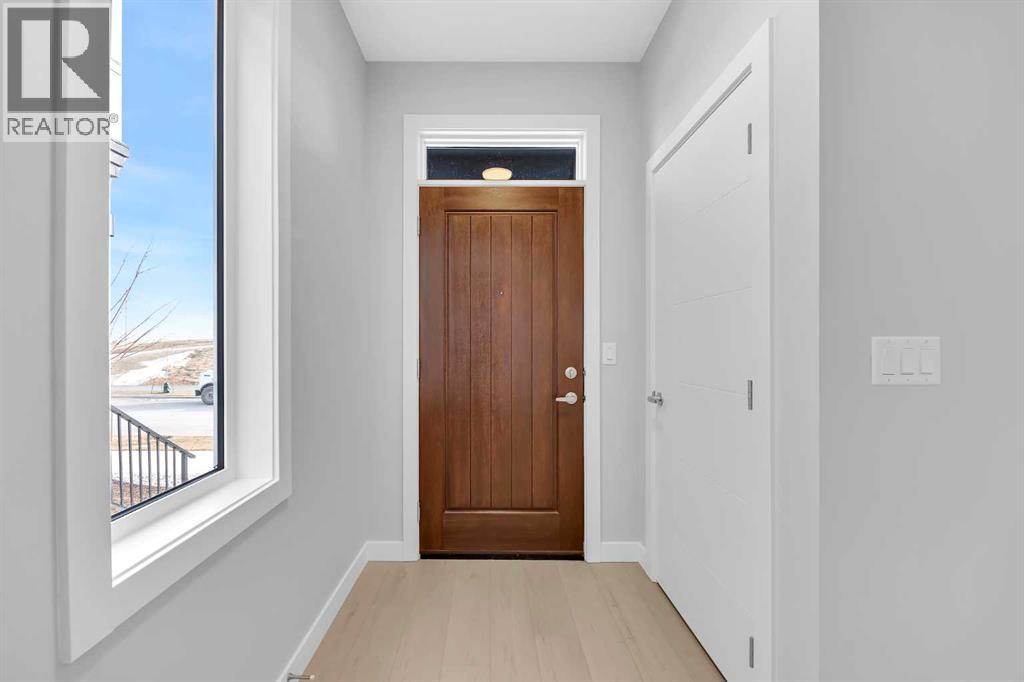 Residential in Calgary 3