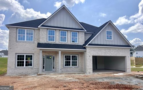 148-9583 Galloway Ln, Columbus, GA, 31904-1176 | Card Image