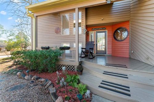 2335 Ettas Cir Se, Conyers, GA, 30013-2247 | Card Image