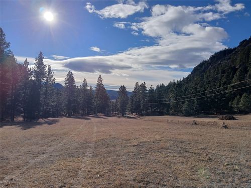 NHN Sugarloaf Mountain Ln, Cascade, MT, 59421 | Card Image