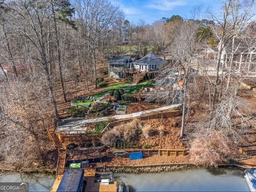 124 Hoot Owl Ln, Eatonton, GA, 31024-5947 | Card Image